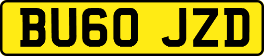 BU60JZD
