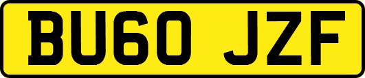BU60JZF
