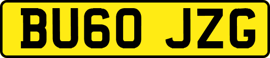 BU60JZG