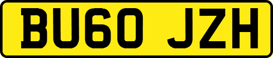 BU60JZH