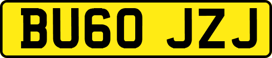 BU60JZJ