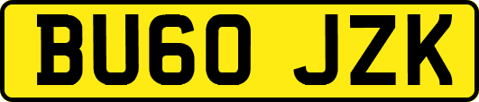 BU60JZK
