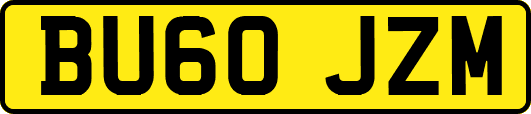 BU60JZM