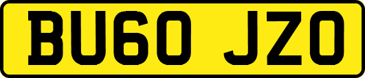 BU60JZO