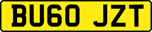 BU60JZT