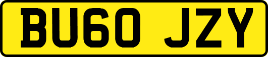 BU60JZY
