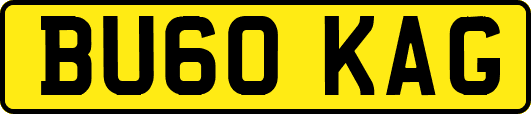 BU60KAG