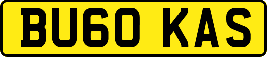 BU60KAS