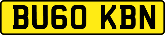 BU60KBN