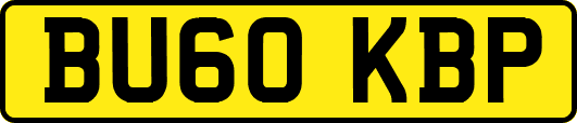 BU60KBP