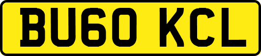 BU60KCL