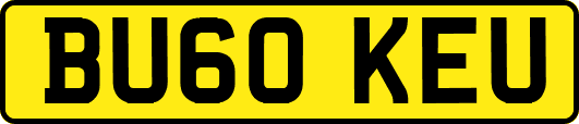 BU60KEU