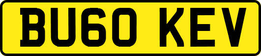 BU60KEV