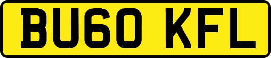 BU60KFL