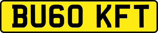 BU60KFT