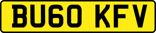 BU60KFV