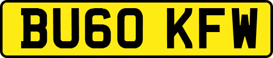 BU60KFW