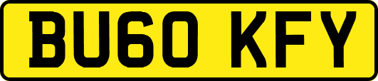 BU60KFY