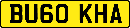 BU60KHA