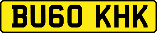 BU60KHK