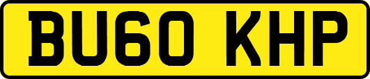 BU60KHP