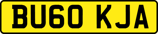 BU60KJA