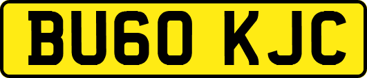 BU60KJC