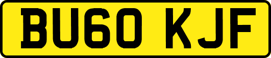 BU60KJF