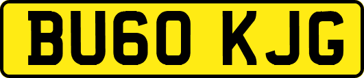 BU60KJG