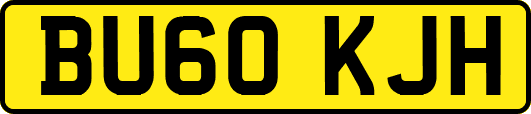 BU60KJH