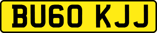 BU60KJJ