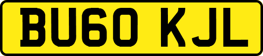BU60KJL