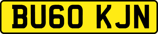BU60KJN