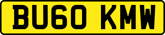 BU60KMW