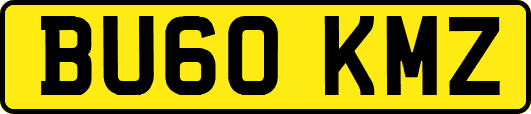 BU60KMZ