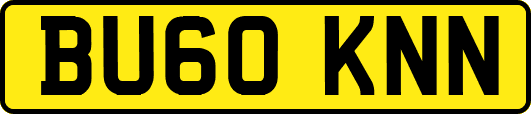 BU60KNN