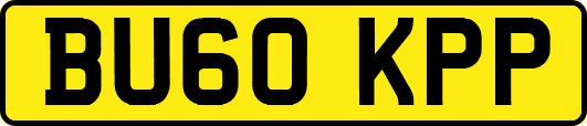 BU60KPP