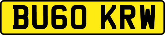BU60KRW