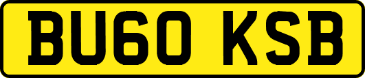BU60KSB