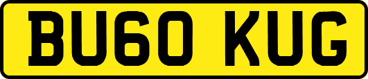 BU60KUG