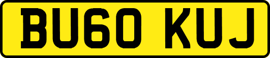 BU60KUJ