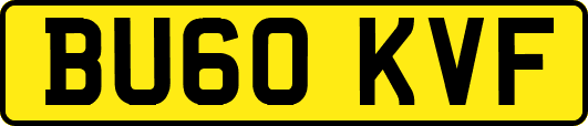 BU60KVF