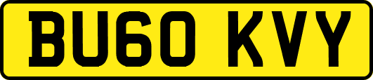 BU60KVY