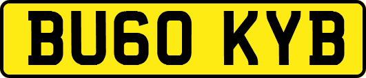 BU60KYB