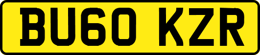 BU60KZR