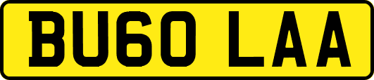 BU60LAA