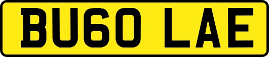 BU60LAE