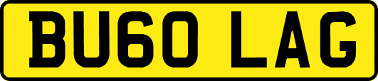 BU60LAG