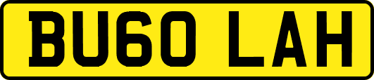 BU60LAH