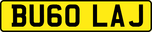 BU60LAJ